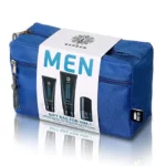 GARDEN Gift Set For Men No1 | Femme Fatale - Femme Fatale - GARDEN Gift Bag For Him