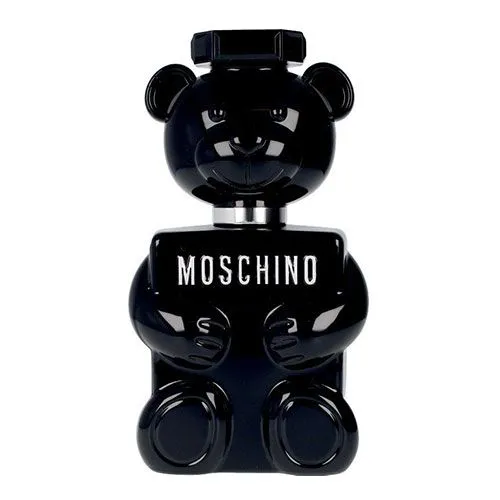 Ανδρικό Άρωμα Moschino Toy Boy EDP 100ml | Femme Fatale - Femme Fatale - Ανδρικό Άρωμα Moschino Toy Boy EDP 100ml