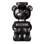 Moschino UOMO EDT | Femme Fatale - Femme Fatale - Ανδρικό Άρωμα Moschino Toy Boy EDP 50ml