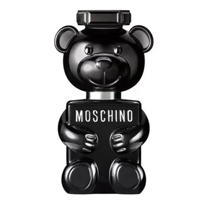 Ανδρικό Άρωμα Moschino Toy Boy EDP 50ml
