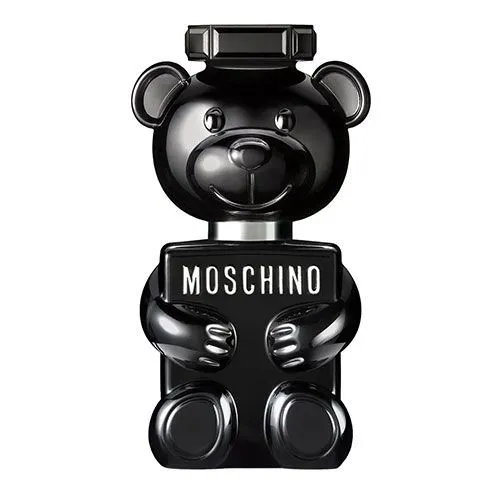 Ανδρικό Άρωμα Moschino Toy Boy EDP 50ml | Femme Fatale - Femme Fatale - Ανδρικό Άρωμα Moschino Toy Boy EDP 50ml