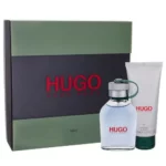 Hipertin Τζελ για Extreme Κράτημα και Τολμηρά Look 225ml | F - Femme Fatale - Hugo Boss Hugo Set EDT 75ml & Shower Gel 100ml