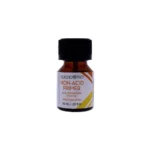 Cuccio Scrub Sea Salts Milk & Honey 240gr | Femme Fatale - Femme Fatale - Cuccio Primer Acrylic Non-Acid 10ml