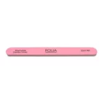 Folia Πινέλο Ρουζ Professional Blush Brush No F-653 | Femme - Femme Fatale - Folia Λίμες Νυχιών