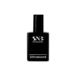 SNB UV Top Coat 15ml | Femme Fatale - Femme Fatale - SNB Ultrabond 15ml