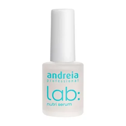 Andreia Θεραπεία Νυχιών Lab Nutri Serum 10.5ml