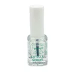 Tommy G Conditioner Neutralizing 120ml | Femme Fatale - Femme Fatale - Tommy G Cuticle Serum 12ml