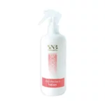 SNB Flash UV Gel 20gr | Femme Fatale - Femme Fatale - SNB Disinfectant Lotion Spray 500ml