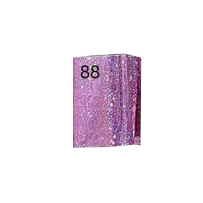 Nails & More Magic Foil No 88 | Femme Fatale - Femme Fatale - Nails & More Magic Foil No 88