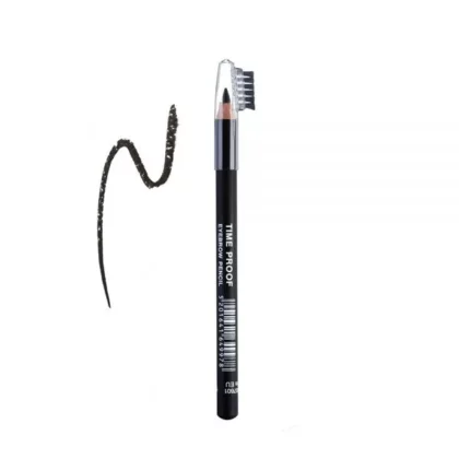 Radiant Time Proof Eye Brow Pencil 14gr | Femme Fatale - Femme Fatale - Radiant Time Proof Eye Brow Pencil