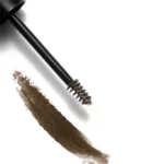 Mon Reve Brow Mascara But First Brows No 3 | Femme Fatale - Femme Fatale - Mon Reve Brow Mascara But First Brows