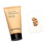 Ancom Υποπόδιο Pedicure | Femme Fatale - Femme Fatale - Tommy G Touch Up Foundation 30ml
