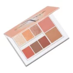 Seventeen Stimulating Lotion For All Types 200ml | Femme Fat - Femme Fatale - Seventeen Sunny Side Up Total Look Palette
