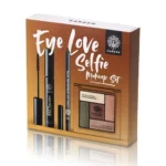 GARDEN Eye Love Bold Makeup Set | Femme Fatale - Femme Fatale - GARDEN Eye Love Selfie Makeup Set