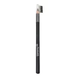Tommy G Eye Brow Pencil Brown No 02 1.41gr | Femme Fatale - Femme Fatale - Tommy G Eye Brow Pencil
