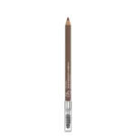 Golden Rose Eyebrow Powder Pencil No 102 | Femme Fatale - Femme Fatale - Golden Rose Eyebrow Powder Pencil