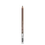 Golden Rose Eyebrow Powder Pencil No 101 | Femme Fatale - Femme Fatale - Golden Rose Eyebrow Powder Pencil