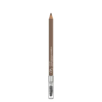 Golden Rose Eyebrow Powder Pencil