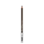 Golden Rose Eyebrow Powder Pencil No 103 | Femme Fatale - Femme Fatale - Golden Rose Eyebrow Powder Pencil