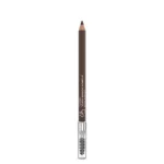 Golden Rose Eyebrow Powder Pencil No 104 | Femme Fatale - Femme Fatale - Golden Rose Eyebrow Powder Pencil