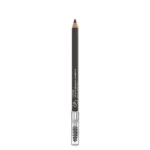 Golden Rose Eyebrow Styling Kit No2 | Femme Fatale - Femme Fatale - Golden Rose Eyebrow Powder Pencil