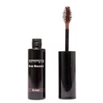 Tommy G Eyebrow Mascara Graphit No 01 | Femme Fatale - Femme Fatale - Tommy G Eyebrow Mascara