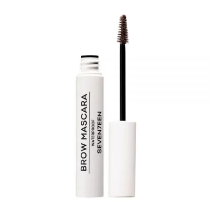 Seventeen Brow Mascara