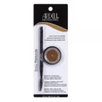 Ardell Bλεφαρίδες Τούφες Double Up Medium | Femme Fatale - Femme Fatale - Ardell Brow Pomade Medium Brown