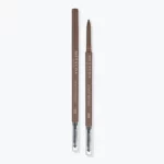 Steely Professional Ψαλιδάκι Φρυδιών EL-903 | Femme Fatale - Femme Fatale - Mesauda Perfect Brows Eyebrow Pencil