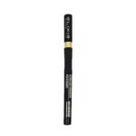 Elixir Eyeliner Pen - Femme Fatale - Femme Fatale - Elixir Eyeliner Pen Ultra Soft No 889