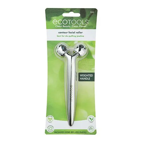 Eco Dual Ended Face Roller