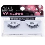 ARDELL Βλεφαρίδες Σειρά Wispies 4 Pack Demi Wispies Black | - Femme Fatale - ARDELL Βλεφαρίδες Σειρά Wispies Baby Demi