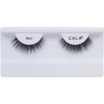Cala Βλεφαρίδες 3D Eyelashes Pixie | Femme Fatale - Femme Fatale - Cala Βλεφαρίδες 3D Eyelashes Noir