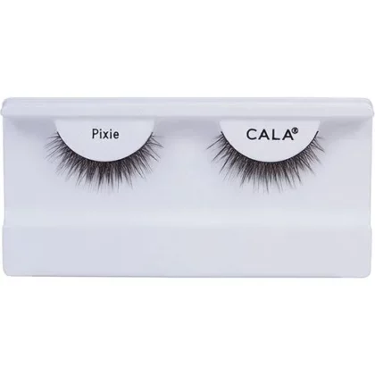 Cala Βλεφαρίδες 3D Eyelashes Pixie