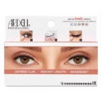 Duo Κόλλα Clear Quick Set Tube 7gr | Femme Fatale - Femme Fatale - Βλεφαρίδες Ardell Lift Νο 743