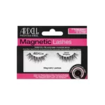 Bλεφαρίδες Ardell Magnetic Lash & Liner Kit Wispies No 36850 - Femme Fatale - Bλεφαρίδες Ardell Single Magnetic Lash Demi Wispies No 62215