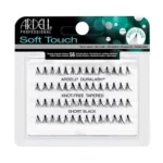 Bλεφαρίδες Ardell Single Magnetic Lash Demi Wispies No 62215 - Femme Fatale - ARDELL Βλεφαρίδες Τούφα Soft Short