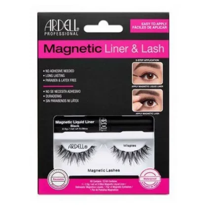 Ardell Magnetic Liner No 64920