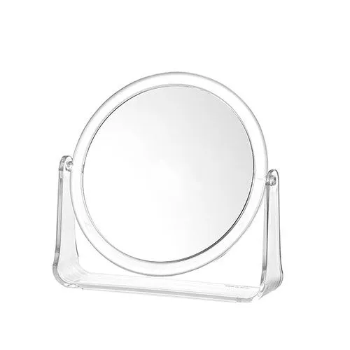 Niobe Καθρέπτης Μακιγιάζ Διπλός Νο ΚΑ-10531