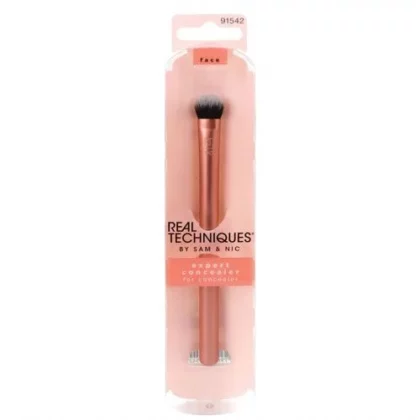 Real Techniques Expert Concealer Brush 91542