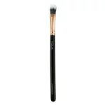 Folia Πινέλο Blended Professional Brush No F-618 | Femme Fat - Femme Fatale - Folia Πινέλο Concealer Professional Brush No F-615