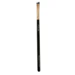 Folia Πινέλο Eyelash Brow Professional Brush No F-619 | Femm - Femme Fatale - Folia Πινέλο Eyeliner Professional Angled Brush No F-616