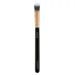 Folia Πινέλο Eyeliner Professional Angled Brush No F-616 | F - Femme Fatale - Folia Πινέλο Eyeshadow Professional Brush No F-617
