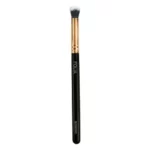 Folia Πινέλο Concealer Professional Brush No F-615 | Femme F - Femme Fatale - Folia Πινέλο Blended Professional Brush No F-618