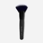 Elixir Flat Eyeliner Brush No 501 | Femme Fatale - Femme Fatale - Elixir Fan Brush No 515