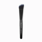 Elixir Flat Eyeliner Brush No 501 | Femme Fatale - Femme Fatale - Elixir Angled Foundation Brush No 507