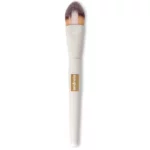 Andreia Forever On Vacay Mineral Bronzer Glow 7gr - Femme Fatale - Andreia Foundation Brush