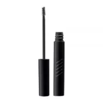 Radiant Brow Definer Fix and Color No 1Α 5ml | Femme Fatale - Femme Fatale - Radiant Brow Definer Fix and Color
