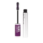 MD Invisible Cover Foundation No01 15ml | Femme Fatale - Femme Fatale - Maybelline Μάσκαρα The Falsies Lash Lift  