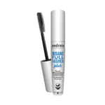 Everyday Σερβιετάκια Large Cotton 30 Τεμάχια - Femme Fatale - Andreia Insane Full Lashes Plus Waterproof Mascara